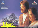 Ishara (2002)