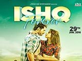 Ishq Forever (2016)