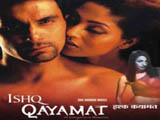 Ishq Qayamat (2004)