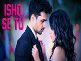 Ishq Se Tu (2016)