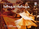 Ishqa Ishqa (Album) (2004)