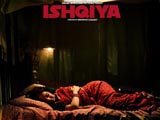 Ishqiya (2010)