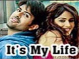 Its My Life (2012)