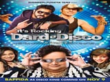 It's Rocking - Dard-E-Disco (2012)