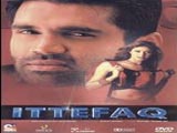 Ittefaq (2001)