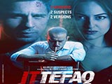 Ittefaq (2017)