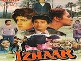 Izhaar (1989)