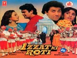Izzat Ki Roti (1993)