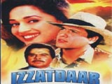 Izzatdaar (1990)