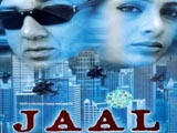 Jaal - The Trap (2003)
