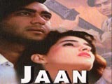 Jaan (1996)