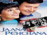 Jaana Pehchana (2011)