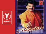Jaanam (Udit Narayan) (2000)