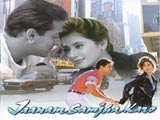 Jaanam Samjha Karo (1999)