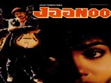 Jaanoo (1985)