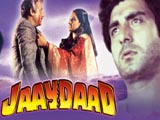 Jaaydaad (1989)