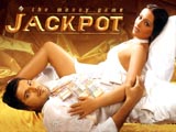 Jackpot (2005)