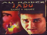 Jadu (Ali Haider) (2000)