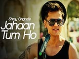 Jahaan Tum Ho (2016)