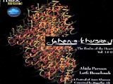 Jahan-E-Khusrau (The Realm Of The Heart - Live) (2007)