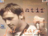 Jal Pari (Album) (2004)