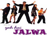 Jalwa (2005)