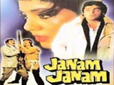 Janam Janam (1988)