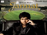 Jannat (2008)