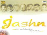 Jashn (2001)