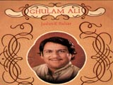 Jashn-e-Bahar (Ghulam Ali) (1982)