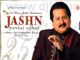 Jashn (Pankaj Udhas) (2006)