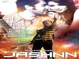 Jashnn (2009)