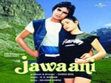 Jawaani (1984)