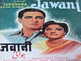 Jawani (1942)