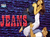 Jeans (1998)