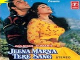 Jeena Marna Tere Sang (1992)