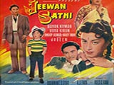 Jeevan Saathi (1957)