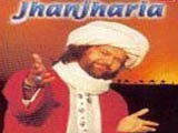 Jhanjhariya (Hans Raj Hans) (2000)
