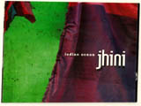 Jhini (2003)