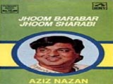 Jhoom Barabar (2003)