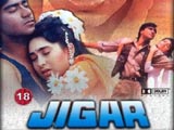 Jigar (1992)