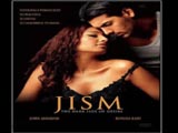 Jism (2003)