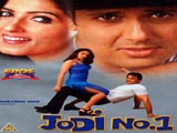 Jodi No. 1 (2001)