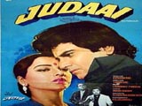 Judaai (1980)