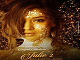 Julie 2 (2017)