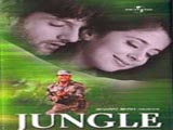 Jungle (2000)