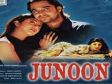 Junoon (2002)