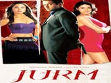 Jurm (2005)