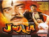 Jwala (1986)