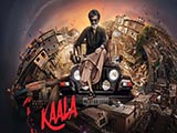 Kaala Karikaalan (2018)